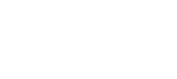 Shoei